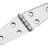 DOOR HINGE 40x140MM 5 9516003042 fullhd jpg