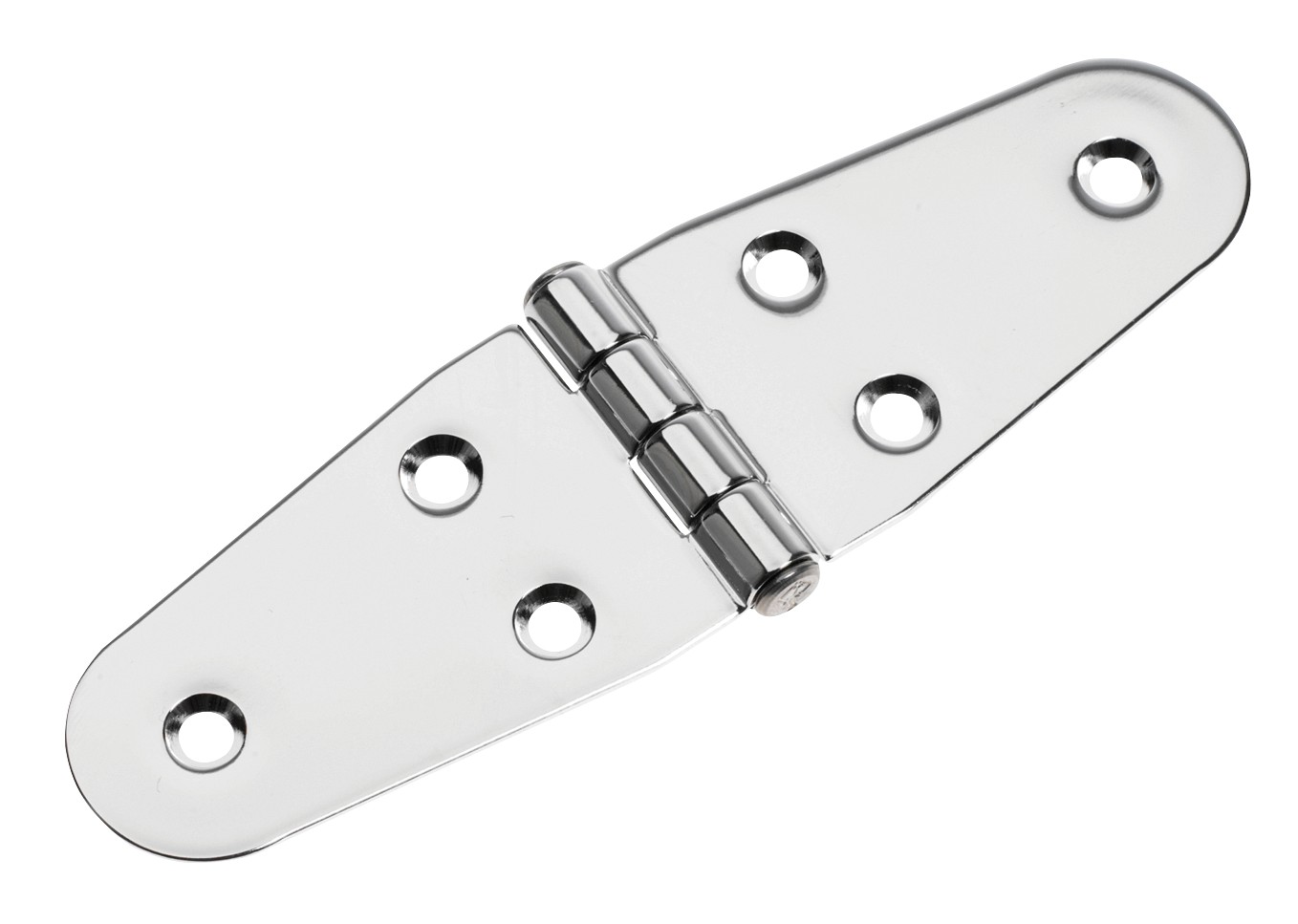 DOOR HINGE 40x140MM 1 DOOR HINGE 40x140MM