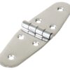 LIFTING HINGE STAINLESS STEEL 140MM 4 9516003043 fullhd jpg