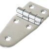 LIFTING HINGE 39x95MM 4 9516003044 fullhd jpg