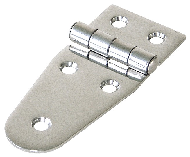 LIFTING HINGE 39x95MM 1 LIFTING HINGE 39x95MM