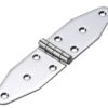 HINGE 40x183MM 5 9516003049 fullhd jpg
