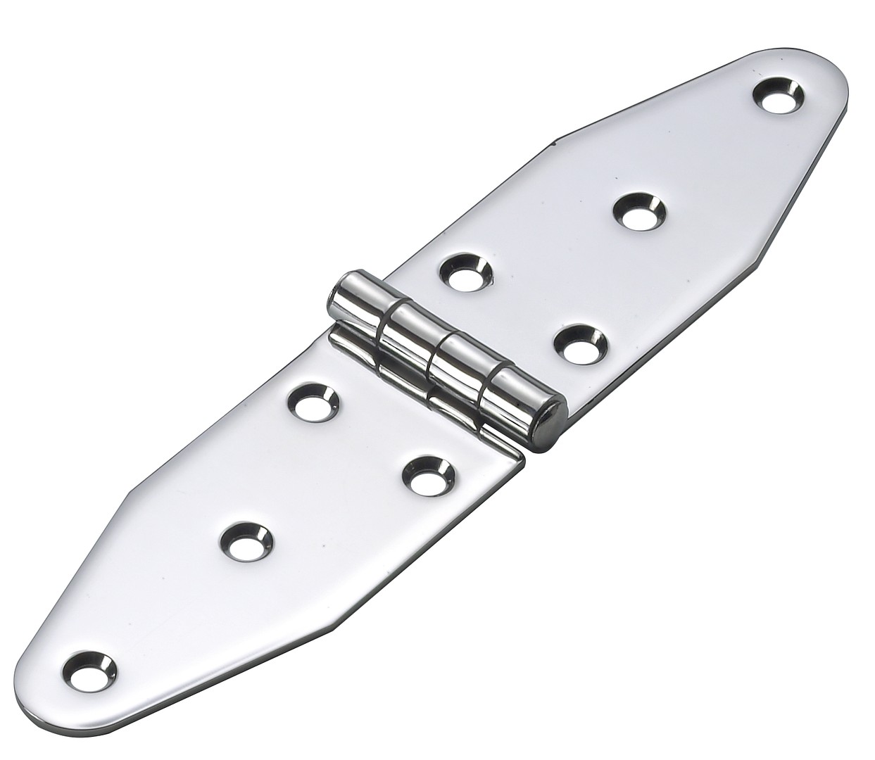 HINGE 40x183MM 1 HINGE 40x183MM