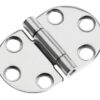DOOR HINGE 30x48MM