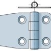 HINGE 38.5x66MM 7 9516003058 fullhd jpg