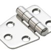 HINGE 38.5x55MM 7 9516003059 fullhd jpg