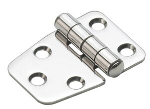 HINGE 38.5x55MM