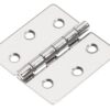 HINGE 45x45MM