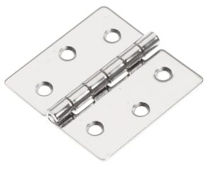 HINGE 45x45MM