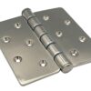 HINGE 152.4x152MM 7 9516003099 fullhd jpg