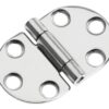 HINGE 30x48MM 5 9516003101 fullhd jpg