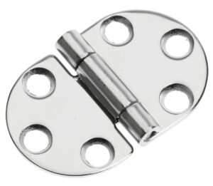 HINGE 30x48MM