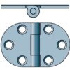 HINGE 47x30MM
