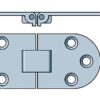 TABLE HINGE 82X30MM 5 9516003110 fullhd jpg