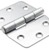 HINGE 75x60MM 2 9516003201 fullhd jpg