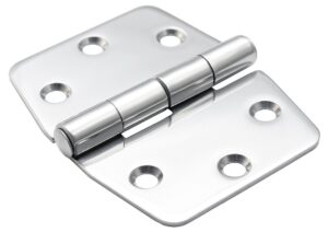 HINGE 75x60MM