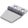 COVER PLATE FOR HINGE 441490/441500, 41x34mm 11 9516003312 peitelevy fullhd jpg