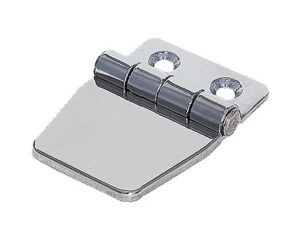 COVER PLATE FOR HINGE 441490/441500, 41x34mm