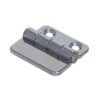 COVER PLATE FOR HINGE 441580, 41x18mm 10 9516003318 peitelevy fullhd jpg