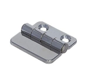 COVER PLATE FOR HINGE 441580, 41x18mm