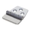 COVER PLATE FOR HINGE 441500, 41x18mm 4 9516003319 peitelevy fullhd jpg