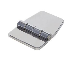 COVER PLATE FOR HINGE 441500, 41x18mm 8 9516003319b peitelevy fullhd jpg