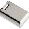 DOOR HINGE 30x45MM 11 9516003700 fullhd jpg