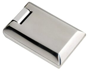 DOOR HINGE 30x45MM
