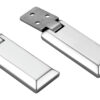 STAINLESS HATCH HINGE 95x40MM 4 9516003704 fullhd jpg