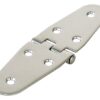LIFTING HINGE 40x135MM 3 9516003722 fullhd jpg