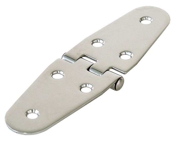 LIFTING HINGE 40x135MM 1 LIFTING HINGE 40x135MM