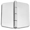 CONCEALED HINGE 74x75MM 7 9516003816 fullhd jpg