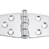 HINGE 37x76MM TOP PIN 6 9516003840 fullhd jpg