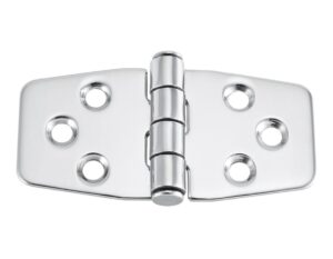 HINGE 37x76MM TOP PIN