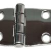 DOOR HINGE 36.5x86.8MM 8 9516003842 fullhd jpg