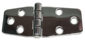 DOOR HINGE 36.5x86.8MM