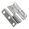 LIFTING HINGE LEFT 55x35 MM 3 9516005042 fullhd