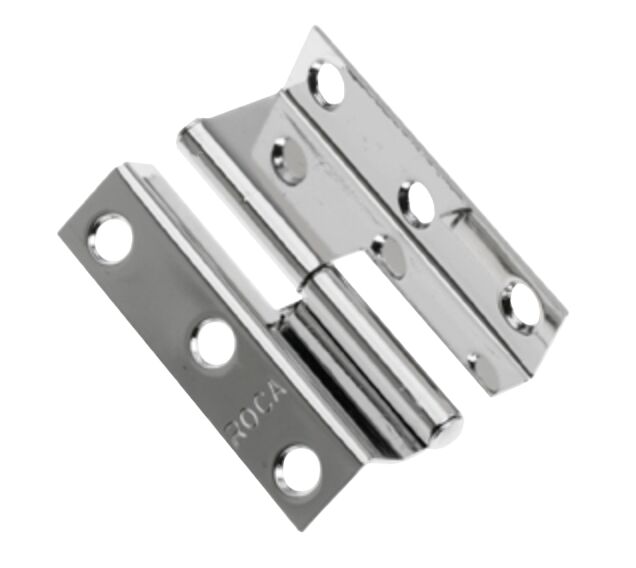 LIFTING HINGE LEFT 55x35 MM 1 LIFTING HINGE LEFT 55x35 MM