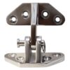 LIFTING HINGE 76x64MM 5 9516005114 fullhd jpg