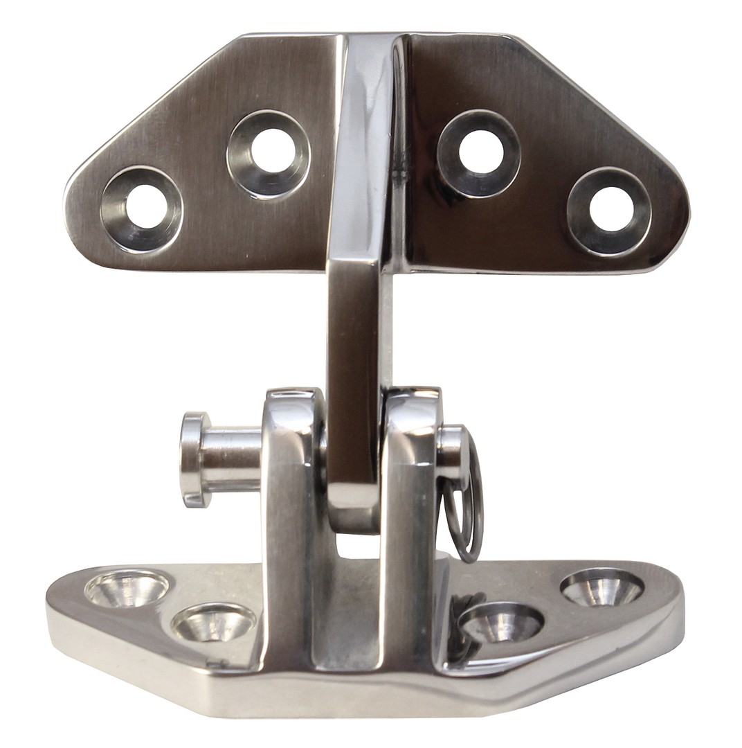 LIFTING HINGE 76x64MM 1 LIFTING HINGE 76x64MM