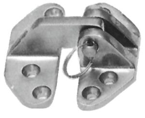 LIFTING HINGE 76x64MM 4 9516005114a fullhd jpg