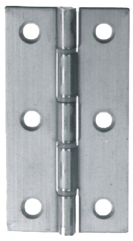 LEAF HINGE