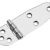 HINGE 40x127MM