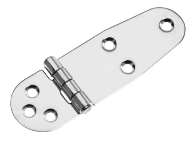 HINGE 40x127MM 1 HINGE 40x127MM