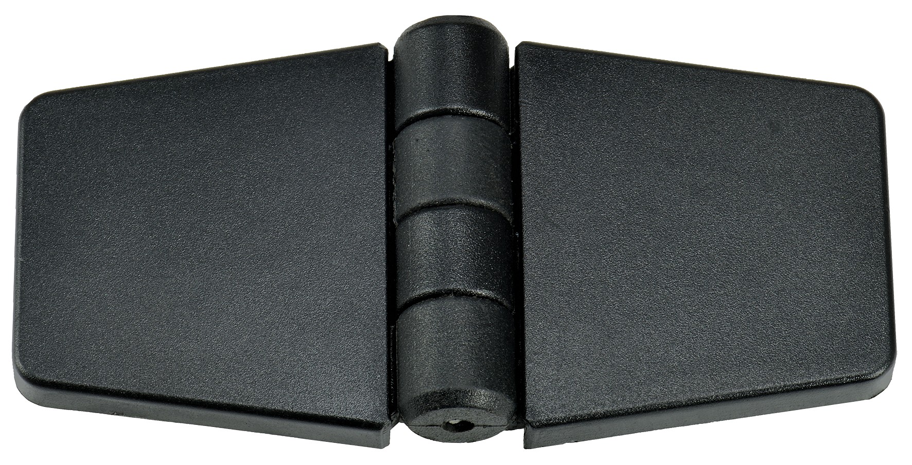 HINGE WITH COVER SHEET 41x82.4MM 1 HINGE WITH COVER SHEET 41x82.4MM