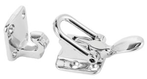 BONE TENSIONER