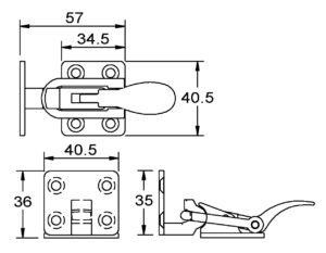 BONE TENSIONER 5 9516008008m fullhd jpg