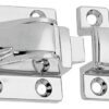 BONE TENSIONER 7 9516008010 fullhd jpg