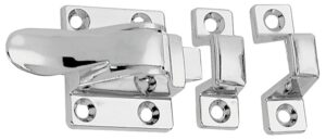 BONE TENSIONER
