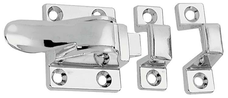 BONE TENSIONER 1 BONE TENSIONER